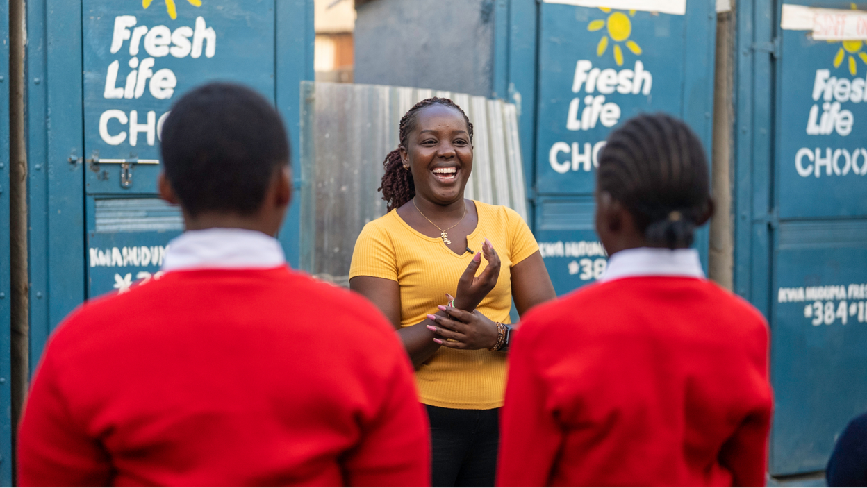 Premium 100% Bamboo Toilet Paper - Double Length Rolls