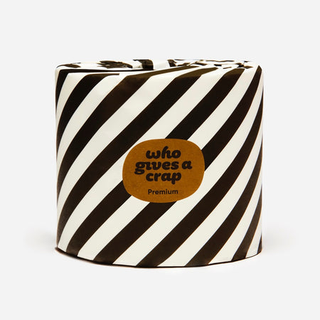 Home | Who Gives A Crap USA