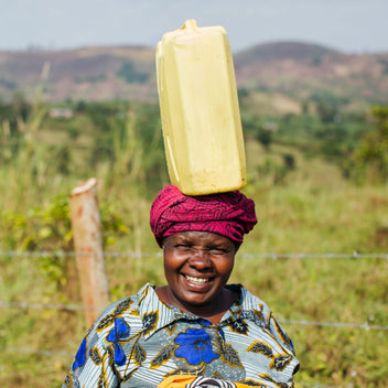 Our Global Impact | Who Gives A Crap