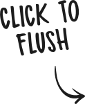 impact_click-to-flush