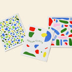 Dream Cloths product image